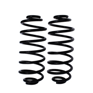 Resortes Originales AG Confort Ford Grand Marquis I (Reforzado) 1979-1991 Traseros