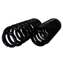 Resortes Originales Ag Confort Ford F150 65-79 Par Delantero-2