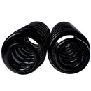 Resortes Originales Ag Confort Ford F100 1965-1979 Par Delantero-3