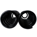 Resortes Originales Ag Confort Ford F100 65-79 Par Delantero-4