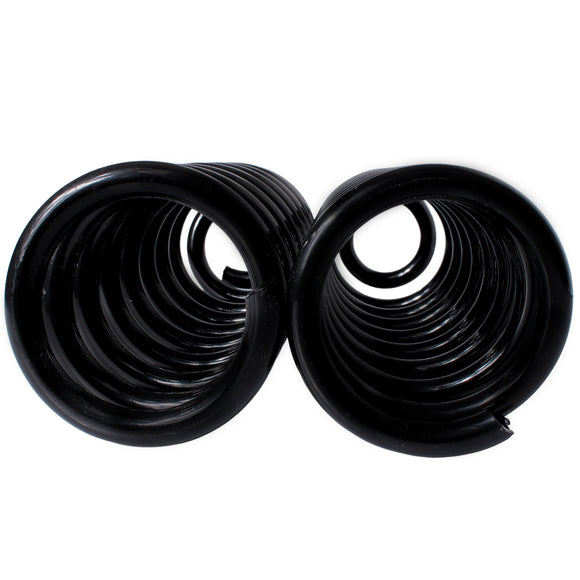 Resortes Originales Ag Confort Ford F100 1965-1979 Par Delantero