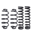 Resortes Originales Ag Confort Chevrolet Chevelle 8 Cil 78-88 Kit 4 Piezas-2