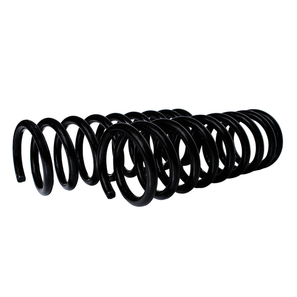 Resortes Originales Ag Confort Chevrolet Nova 75-79 Par Delantero