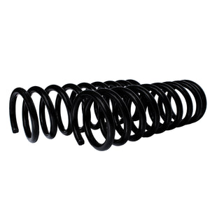 Resortes Originales Ag Confort Chevrolet Nova 8 Cil 75-79 Par Delantero