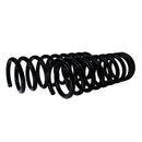 Resortes Originales AG Confort Chevrolet Malibú 8 Cil 78-83 Par Delantero-2