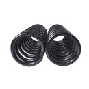 Resortes Originales AG Confort Chevrolet Chevy Camioneta 75-79 Par Delantero-4