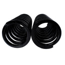 Resortes Originales AG Confort Pontiac Firebird (Base Plana) 82-92 Par Delantero-5