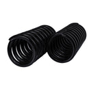 Resortes Originales Ag Confort Chevrolet Blazer S10 82-04 Par Delantero-2