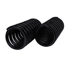 Resortes Originales AG Confort Chevrolet Blazer 82-94 Par Delantero-3