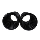 Resortes Originales Ag Confort Chevrolet Blazer 82-94 Par Delantero-3