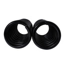 Resortes Originales AG Confort GMC S10 Jimmy, Sonoma 82-04 Par Delantero-4