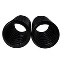 Resortes Originales AG Confort Chevrolet Blazer S10 82-04 Par Delantero-5