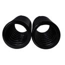 Resortes Originales Ag Confort Chevrolet Blazer 82-94 Par Delantero-4