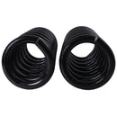 Resortes Originales AG Confort Chevrolet C2500 8600 1988-2000 Par Delantero-4