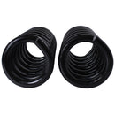 Resortes Originales Ag Confort Chevrolet C10 92-99 Par Delantero-3