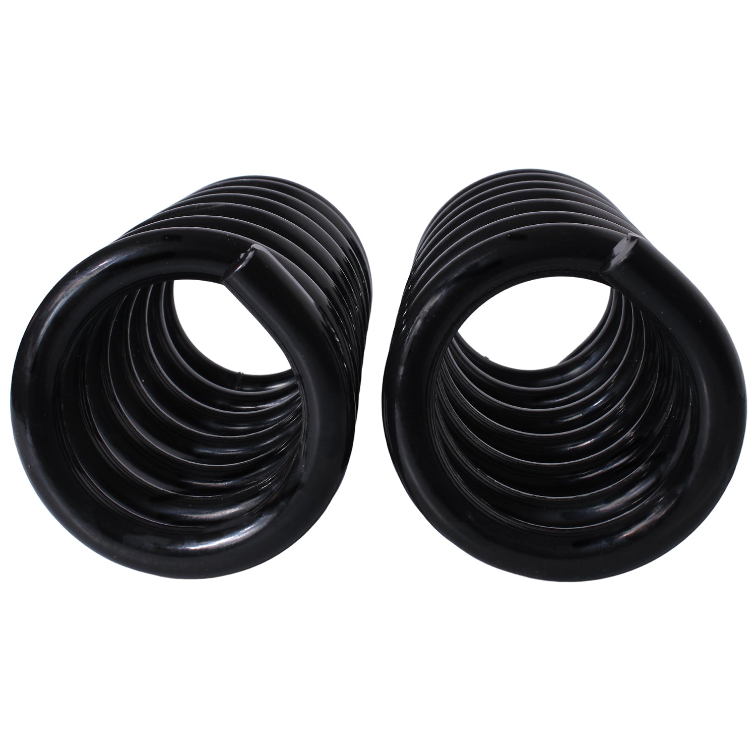 Resortes Originales Ag Confort Chevrolet C-3500 1992-1999 Delantero