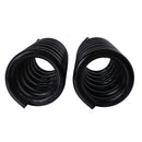 Resortes Originales AG Confort Chevrolet C2500 8600 1988-2000 Par Delantero-5