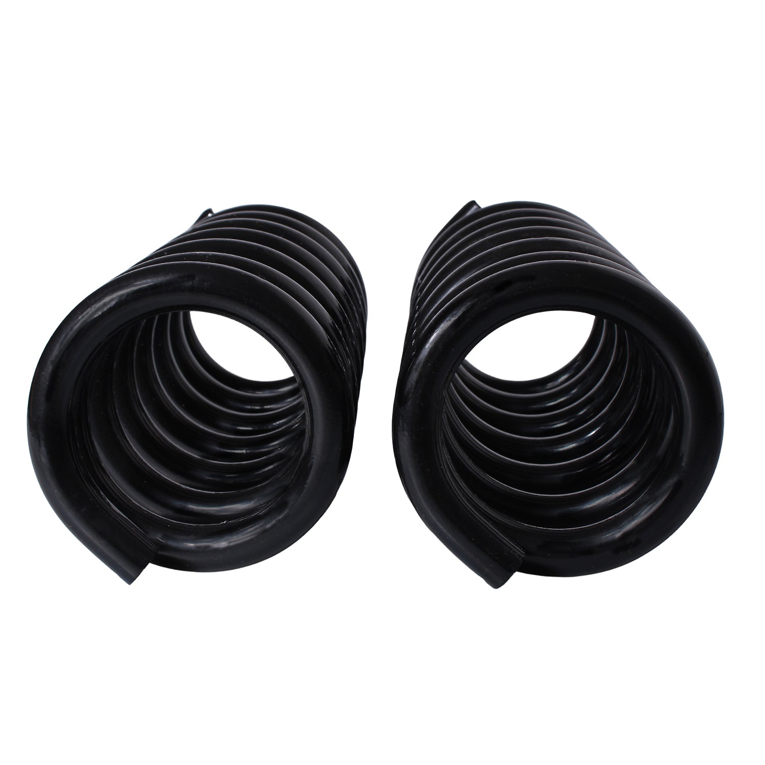Resortes Originales Ag Confort Chevrolet C-3500 1992-1999 Delantero