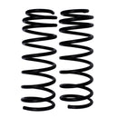 Resortes Originales AG Confort Ford Topaz 83-94 Par Trasero-2