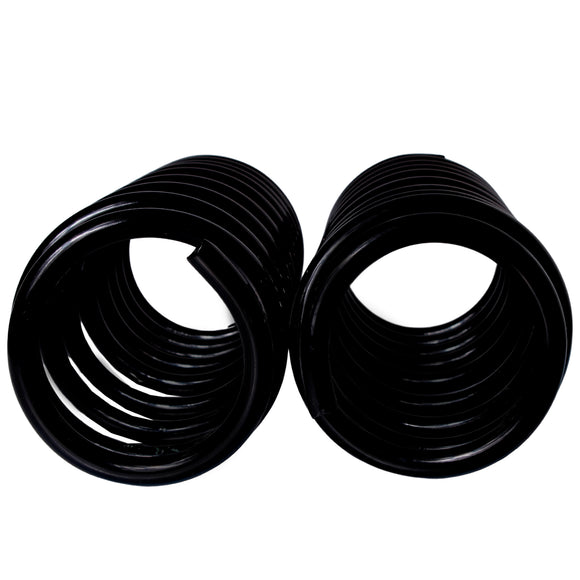 Resortes Originales Ag Confort Ford Topaz 1984-1989 Delanteros