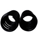 Resortes Originales Ag Confort Ford Tempo 1984-1989 Delanteros-3