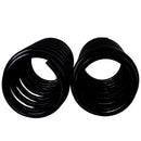 Resortes Originales AG Confort Ford Tempo 1984-1989 Delanteros-4