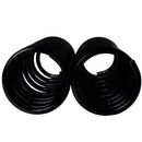 Resortes Originales Ag Confort Ford Tempo 1984-1989 Delanteros-4