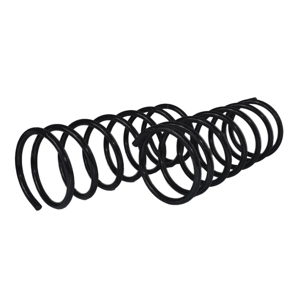 Resortes Originales AG Confort Dodge Serie K Lebaron 1984-1985 Par Delantero