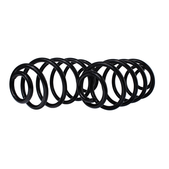 Resortes Originales Ag Confort Chevrolet Monte Carlo 71-88 Par Trasero