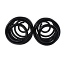 Resortes Originales Ag Confort Chevrolet Monte Carlo 71-88 Par Trasero-5