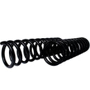 Resortes Originales Ag Confort Ford LTD 1965-1978 Delanteros-2