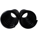 Resortes Originales Ag Confort Ford Galaxie 500 1965-1978 Delanteros-3