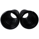 Resortes Originales Ag Confort Ford Galaxie 500 1965-1978 Delanteros-4