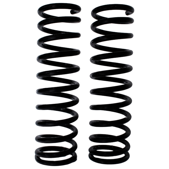 Resortes Originales AG Confort Ford Galaxie 500 1965-1978 Delanteros
