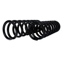 Resortes Ag Confort Ford Crown Victoria (Base plana) 1998-2002 Delanteros y Traseros-2