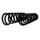 Resortes Ag Confort Ford Crown Victoria (Base plana) 1998-2002 Delanteros y Traseros-3