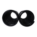 Resortes Originales AG Confort Ford Crown Victoria (Base plana) 1991-2002 Delanteros-4