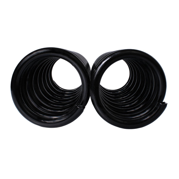 Resortes Originales AG Confort Ford Crown Victoria (Base plana) 1991-2002 Delanteros