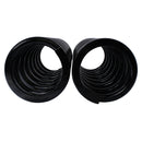 Resortes Originales AG Confort Ford Crown Victoria (Base plana) 1991-2002 Delanteros-5