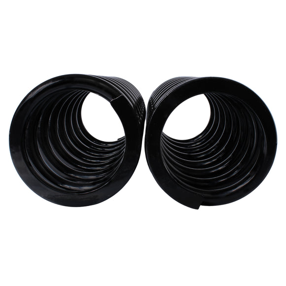 Resortes Originales AG Confort Ford Crown Victoria (Base plana) 1991-2002 Delanteros