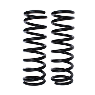Resortes Originales AG Confort Ford Crown Victoria (Base plana) 1991-2002 Delanteros