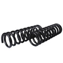 Resortes Originales Ag Confort Ford LTD (Reforzado) 65-78 Par Delantero-2