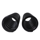 Resortes Originales AG Confort Chevrolet Bel Air 1971-1985 Par Delantero-4