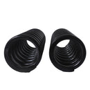 Resortes Originales AG Confort Chevrolet Caprice 71-96 Par Delantero-5