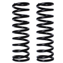 Resortes Originales AG Confort Ford Mustang 67-73 Par Delantero-2