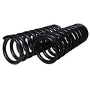 Resortes Originales AG Confort Ford Mustang 67-73 Par Delantero-3