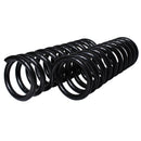 Resortes Originales Ag Confort Ford Mustang 67-73 Par Delantero-2