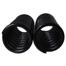Resortes Originales AG Confort Ford Mustang 67-73 Par Delantero-4