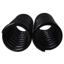 Resortes Originales Ag Confort Ford Mustang 67-73 Par Delantero-3