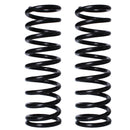 Resortes Originales Ag Confort Ford Mustang 67-73 Par Delantero-1